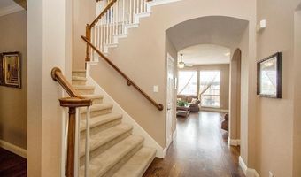 1602 Wagon Wheel Dr, Allen, TX 75002