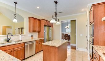 188 Bellingham Dr, Beech Island, SC 29842