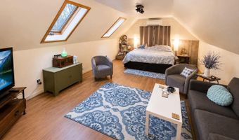 2306 S Princeton Rd, Baileyville, ME 04694