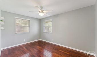 9116 Garland Dr, Savannah, GA 31406