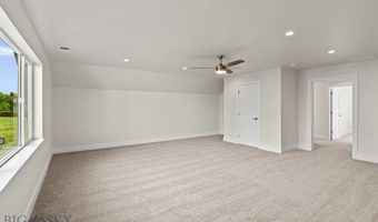 809 Spaniel Ln, Belgrade, MT 59714