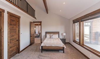 454 DEER Rd, Bedford, WY 83112