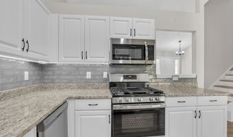 6618 Shady Ridge Ln, Austell, GA 30168