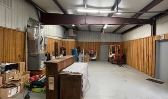 4615 N Highway 71, Alma, AR 72921