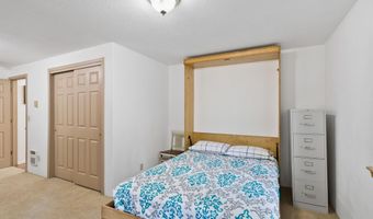 59895 Cheyenne Rd, Bend, OR 97702
