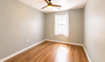 97 OAK St No. 2, Bayonne, NJ 07002