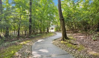 1725 Emerald Glade Ln, Anderson Twp., OH 45255