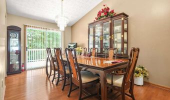 3560 Riverchase, Decatur, GA 30034