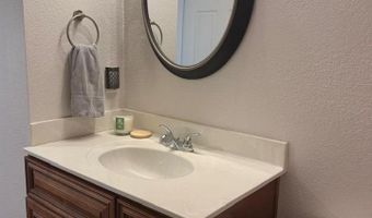 940 Dalton Way, Albany, KY 42602