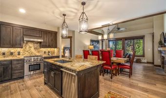 610 COLUMBINE Rd 6305, Breckenridge, CO 80424