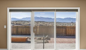 1100 Out-R Way, Gardnerville, NV 89410