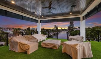 703 S BAY Blvd, Anna Maria, FL 34216