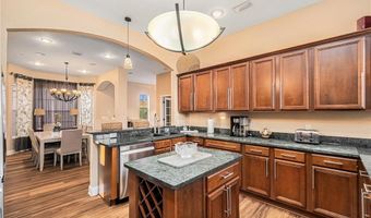 1316 Apollo Bch, Apollo Beach, FL 33572