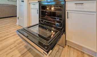 12704 EASTRIDGE Pl NE, Albuquerque, NM 87112