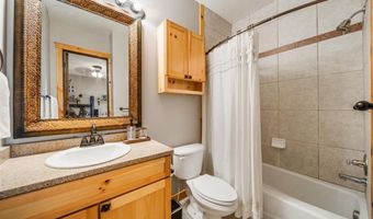 339 Elk Dr, Bayfield, CO 81122