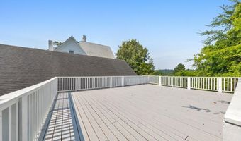 115 Main St, Adairsville, GA 30103