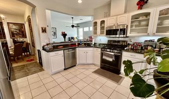 2271 Starflower Trl, Bullhead City, AZ 86442