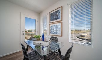 45056 Sunflower Ln Plan: Rand, Bennett, CO 80102
