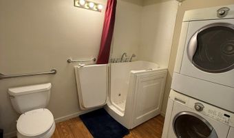 15 5th St, Andrews, NC 28901