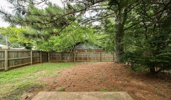 148 Paces, Athens, GA 30605