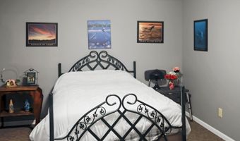 626 NE 16th Ave, Aberdeen, SD 57401