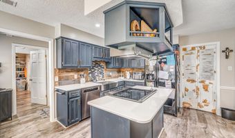 3769 OAK FOREST Dr, Bartlett, TN 38135