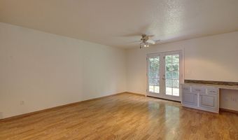 402 SE 5TH Cir, Battle Ground, WA 98604