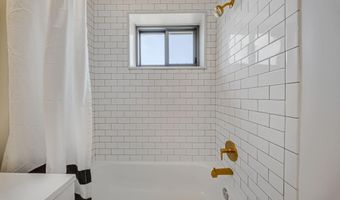 1300 ARLINGTON Rdg 708, Arlington, VA 22202