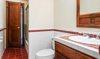 879 N 200 Rd, Baldwin City, KS 66006