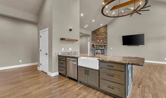 3711 Bitterroot St, Bentonville, AR 72712