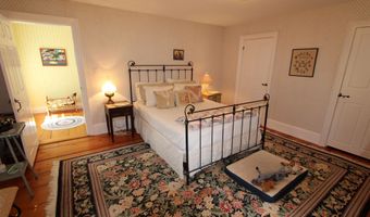 3763 Vermont Route 109, Cambridge, VT 05464