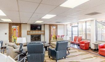1864 E AUGUSTA Ave, Chandler, AZ 85249
