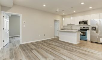 1923 ASHLAND Ave 303, Baltimore, MD 21205