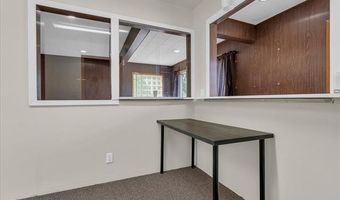 7300 Allen Rd, Allen Park, MI 48101