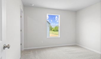 117 Amy Rd Plan: Wilson, Ashland City, TN 37015
