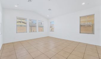 585 Our Heritage St, Henderson, NV 89011