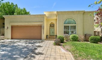 11500 Pine Top Ln NE, Albuquerque, NM 87111