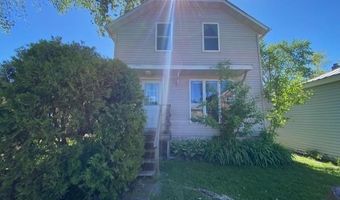 3995 3RD St, Amherst Junction, WI 54407