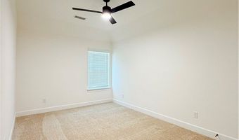 3008 SW Lovely Ln, Bentonville, AR 72713