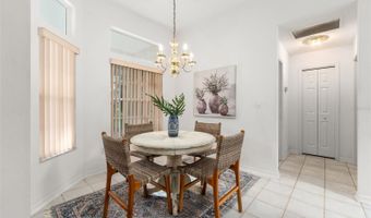 10503 NW 61ST Ter, Alachua, FL 32615