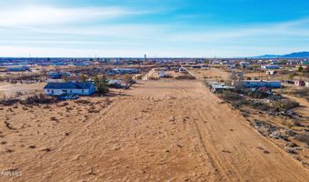 844 BROADMOOR Dr, Chaparral, NM 88081