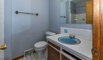 1538 Bonita Dr, Akron, OH 44313