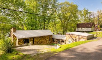 750 LAKE SIDE Rd, Addison, PA 15411