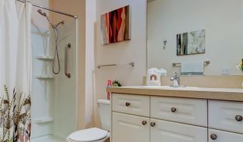1216 S MISSOURI Ave 220, Clearwater, FL 33756