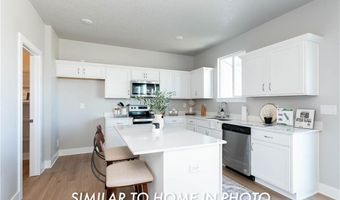1409 Timberview Dr, Adel, IA 50003