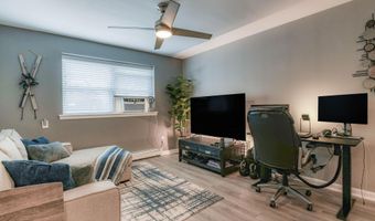 400 4th Ave 107, Asbury Park, NJ 07712