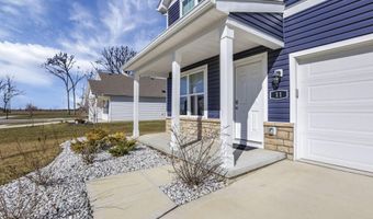 11 Walnut Mill Way 11, Ashville, OH 43103