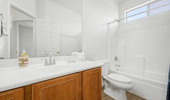 11718 W GRANT St, Avondale, AZ 85323