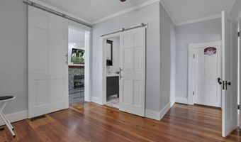 61 Church St, Ashville, OH 43103