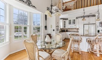 10 Pierhead Dr, Barnegat, NJ 08005